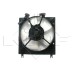 Ventilador, refrigeración del motor - NFR 47492
