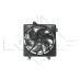 Ventilador, refrigeración del motor - NFR 47499