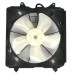 Ventilador, refrigeración del motor - NFR 47545