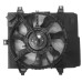 Ventilador, refrigeración del motor - NFR 47603