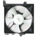 Ventilador, refrigeración del motor - NFR 47670