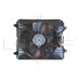 Ventilador, refrigeración del motor - NFR 47708