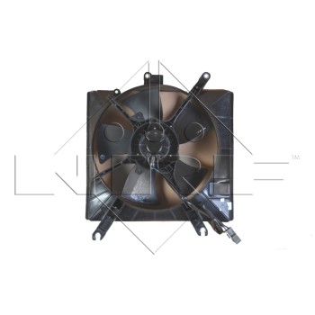 Ventilador, refrigeración del motor - NFR 47711