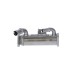 Elemento enfriador, reciclaje gases escape - NFR 48012