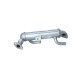 Elemento enfriador, reciclaje gases escape - NFR 48380