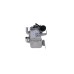 Elemento enfriador, reciclaje gases escape - NFR 48381