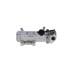 Elemento enfriador, reciclaje gases escape - NFR 48381