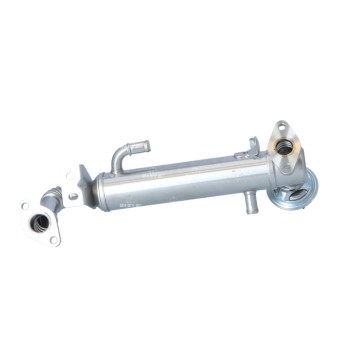 Elemento enfriador, reciclaje gases escape - NFR 48404