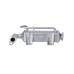 Elemento enfriador, reciclaje gases escape - NFR 48407