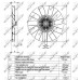 Embrague, ventilador del radiador - NFR 49563