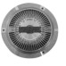 Embrague, ventilador del radiador - NFR 49582