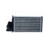 Radiador de calefacción - NFR 50577