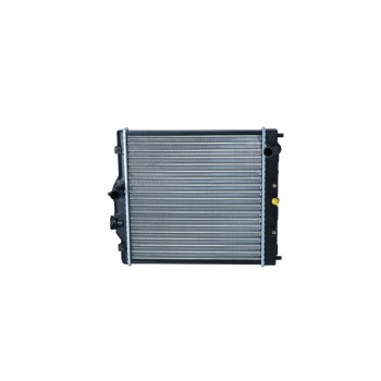 Radiador, refrigeración del motor - NFR 506750A