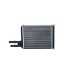 Radiador de calefacción - NFR 52066