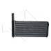 Radiador de calefacción - NFR 52220