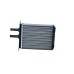 Radiador de calefacción - NFR 53205
