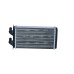 Radiador de calefacción - NFR 53213