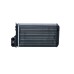 Radiador de calefacción - NFR 53216