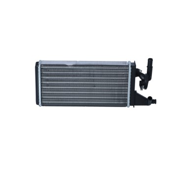 Radiador de calefacción - NFR 53236