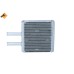 Radiador de calefacción - NFR 54269