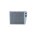 Radiador de calefacción - NFR 54271