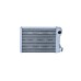 Radiador de calefacción - NFR 54292
