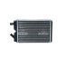 Radiador de calefacción - NFR 54373