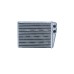 Radiador de calefacción - NFR 54410