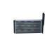 Radiador de calefacción - NFR 58638