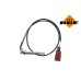 Sensor, temp. gas escape - NFR 707178