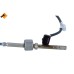 Sensor, temp. gas escape - NFR 707179