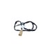 Sensor, temp. gas escape - NFR 707250