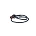 Sensor, temp. gas escape - NFR 707254