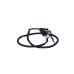 Sensor, temp. gas escape - NFR 707254