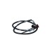 Sensor, temp. gas escape - NFR 707254