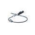 Sensor, temp. gas escape - NFR 707261