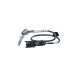 Sensor, temp. gas escape - NFR 707296