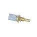 Sensor, temperatura del refrigerante - NFR 727069