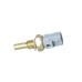 Sensor, temperatura del refrigerante - NFR 727069