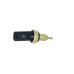 Sensor, temperatura del refrigerante - NFR 727079