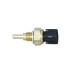 Sensor, temperatura del refrigerante - NFR 727089