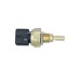 Sensor, temperatura del refrigerante - NFR 727089