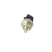 Sensor, temperatura del refrigerante - NFR 727089