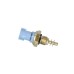 Sensor, temperatura del refrigerante - NFR 727090