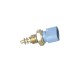 Sensor, temperatura del refrigerante - NFR 727090