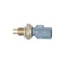 Sensor, temperatura del refrigerante - NFR 727100