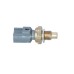 Sensor, temperatura del refrigerante - NFR 727100