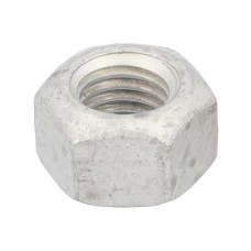 Tuerca, colector de escape Tuerca, colector de escape