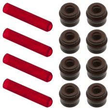 Juego de juntas, vÃ¡stago de vÃ¡lvula