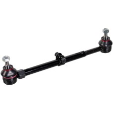 Barra de acoplamiento